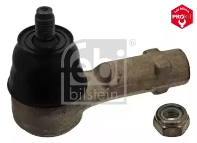 41992 FEBI BILSTEIN Наконечник поперечной рулевой тяги 41992 FEBI BILSTEIN Наконечник поперечной рулевой тяги