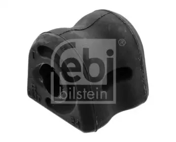 42008 FEBI BILSTEIN Опора, стабилизатор 42008 FEBI BILSTEIN Опора, стабилизатор