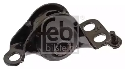 42012 FEBI BILSTEIN Подвеска, рычаг независимой подвески колеса 42012 FEBI BILSTEIN Подвеска, рычаг независимой подвески колеса