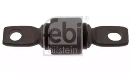 42055 FEBI BILSTEIN Подвеска, рычаг независимой подвески колеса 42055 FEBI BILSTEIN Подвеска, рычаг независимой подвески колеса