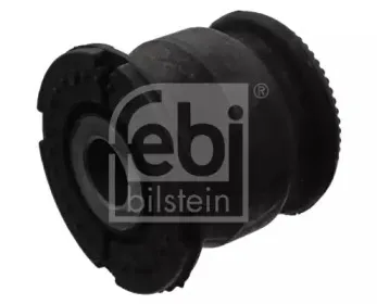 42062 FEBI BILSTEIN Подвеска, рычаг независимой подвески колеса 42062 FEBI BILSTEIN Подвеска, рычаг независимой подвески колеса