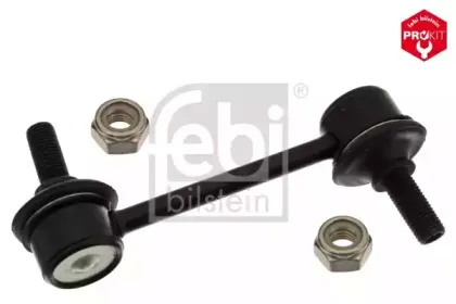42074 FEBI BILSTEIN Тяга / стойка, стабилизатор 42074 FEBI BILSTEIN Тяга / стойка, стабилизатор