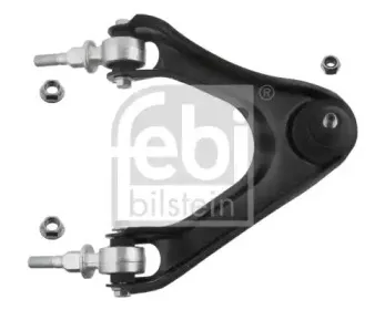 42152 FEBI BILSTEIN Рычаг независимой подвески колеса, подвеска колеса 42152 FEBI BILSTEIN Рычаг независимой подвески колеса, подвеска колеса