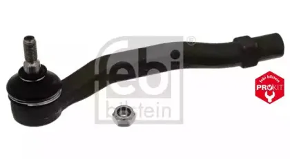 42201 FEBI BILSTEIN Наконечник поперечной рулевой тяги 42201 FEBI BILSTEIN Наконечник поперечной рулевой тяги
