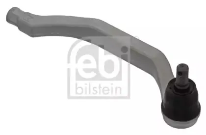 42204 FEBI BILSTEIN Наконечник поперечной рулевой тяги 42204 FEBI BILSTEIN Наконечник поперечной рулевой тяги