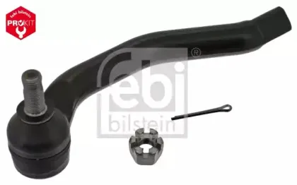 42226 FEBI BILSTEIN Наконечник поперечной рулевой тяги 42226 FEBI BILSTEIN Наконечник поперечной рулевой тяги