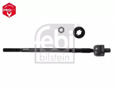 42308 FEBI BILSTEIN Осевой шарнир, рулевая тяга 42308 FEBI BILSTEIN Осевой шарнир, рулевая тяга