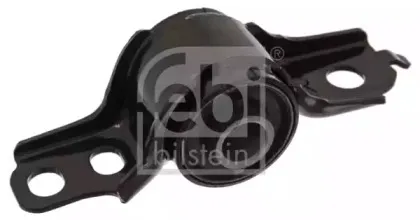 42326 FEBI BILSTEIN Подвеска, рычаг независимой подвески колеса 42326 FEBI BILSTEIN Подвеска, рычаг независимой подвески колеса