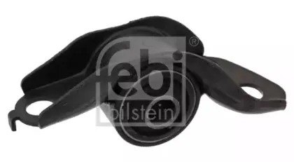 42344 FEBI BILSTEIN Подвеска, рычаг независимой подвески колеса 42344 FEBI BILSTEIN Подвеска, рычаг независимой подвески колеса