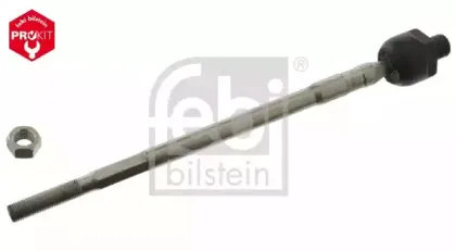 42459 FEBI BILSTEIN Осевой шарнир, рулевая тяга 42459 FEBI BILSTEIN Осевой шарнир, рулевая тяга