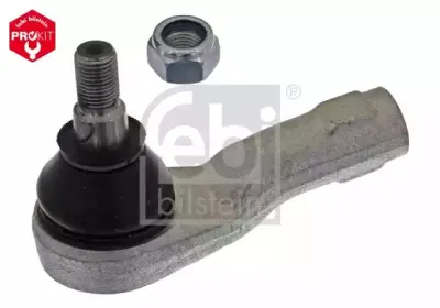 42463 FEBI BILSTEIN Наконечник поперечной рулевой тяги 42463 FEBI BILSTEIN Наконечник поперечной рулевой тяги