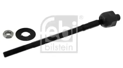 42480 FEBI BILSTEIN Осевой шарнир, рулевая тяга 42480 FEBI BILSTEIN Осевой шарнир, рулевая тяга