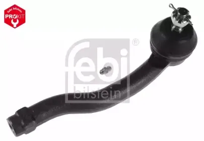 42481 FEBI BILSTEIN Наконечник поперечной рулевой тяги 42481 FEBI BILSTEIN Наконечник поперечной рулевой тяги