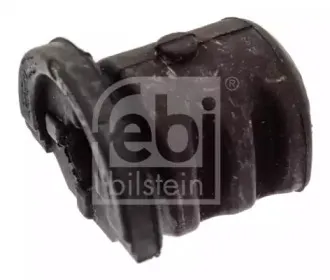 42493 FEBI BILSTEIN Подвеска, рычаг независимой подвески колеса 42493 FEBI BILSTEIN Подвеска, рычаг независимой подвески колеса