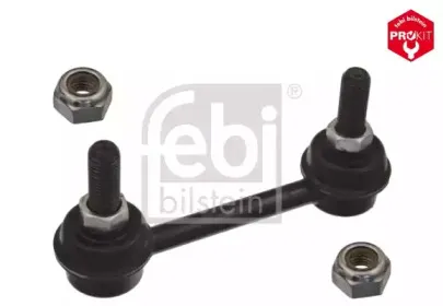 42585 FEBI BILSTEIN Тяга / стойка, стабилизатор 42585 FEBI BILSTEIN Тяга / стойка, стабилизатор