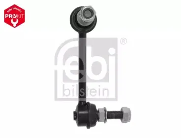 42601 FEBI BILSTEIN Тяга / стойка, стабилизатор 42601 FEBI BILSTEIN Тяга / стойка, стабилизатор