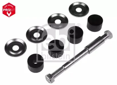 42608 FEBI BILSTEIN Тяга / стойка, стабилизатор 42608 FEBI BILSTEIN Тяга / стойка, стабилизатор