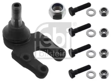 42638 FEBI BILSTEIN Несущий / направляющий шарнир 42638 FEBI BILSTEIN Несущий / направляющий шарнир