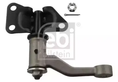 42697 FEBI BILSTEIN Маятниковый рычаг 42697 FEBI BILSTEIN Маятниковый рычаг