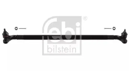 42708 FEBI BILSTEIN Поперечная рулевая тяга 42708 FEBI BILSTEIN Поперечная рулевая тяга