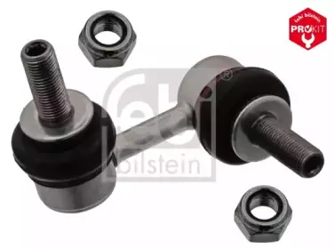 42798 FEBI BILSTEIN Тяга / стойка, стабилизатор 42798 FEBI BILSTEIN Тяга / стойка, стабилизатор