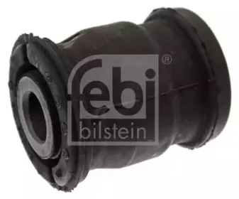 42827 FEBI BILSTEIN Подвеска, рычаг независимой подвески колеса 42827 FEBI BILSTEIN Подвеска, рычаг независимой подвески колеса