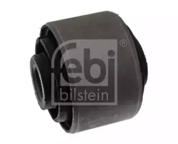 42829 FEBI BILSTEIN Подвеска, рычаг независимой подвески колеса 42829 FEBI BILSTEIN Подвеска, рычаг независимой подвески колеса