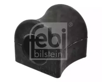 42879 FEBI BILSTEIN Опора, стабилизатор 42879 FEBI BILSTEIN Опора, стабилизатор