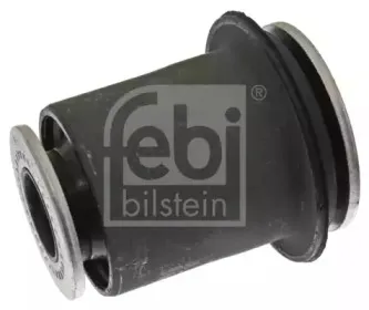 42890 FEBI BILSTEIN Подвеска, рычаг независимой подвески колеса 42890 FEBI BILSTEIN Подвеска, рычаг независимой подвески колеса