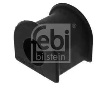 42922 FEBI BILSTEIN Опора, стабилизатор 42922 FEBI BILSTEIN Опора, стабилизатор