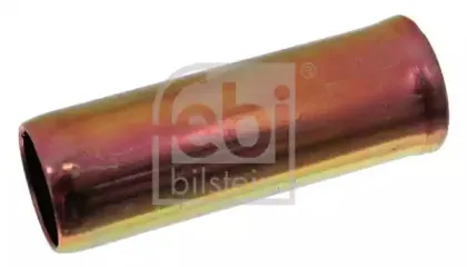 42926 FEBI BILSTEIN Подвеска, рычаг независимой подвески колеса 42926 FEBI BILSTEIN Подвеска, рычаг независимой подвески колеса