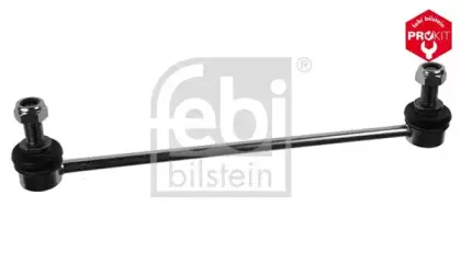 42937 FEBI BILSTEIN Тяга / стойка, стабилизатор 42937 FEBI BILSTEIN Тяга / стойка, стабилизатор