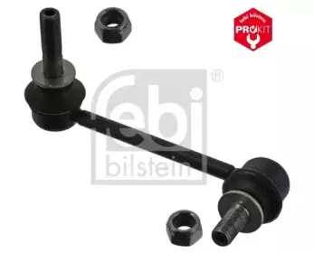 42970 FEBI BILSTEIN Тяга / стойка, стабилизатор 42970 FEBI BILSTEIN Тяга / стойка, стабилизатор