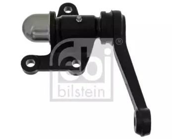43211 FEBI BILSTEIN Маятниковый рычаг 43211 FEBI BILSTEIN Маятниковый рычаг