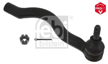 43267 FEBI BILSTEIN Наконечник поперечной рулевой тяги 43267 FEBI BILSTEIN Наконечник поперечной рулевой тяги