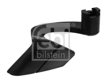 43409 FEBI BILSTEIN Ручка двери 43409 FEBI BILSTEIN Ручка двери
