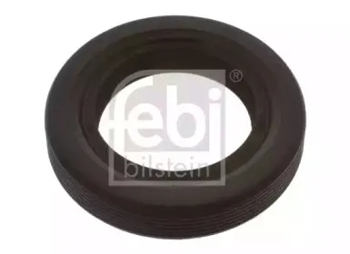 43420 FEBI BILSTEIN Уплотняющее кольцо, ступенчатая коробка передач 43420 FEBI BILSTEIN Уплотняющее кольцо, ступенчатая коробка передач