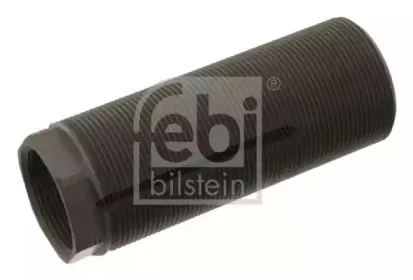 43446 FEBI BILSTEIN Болт, установка управляемых колес 43446 FEBI BILSTEIN Болт, установка управляемых колес