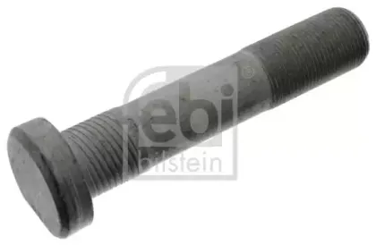 43538 FEBI BILSTEIN Болт крепления колеса 43538 FEBI BILSTEIN Болт крепления колеса