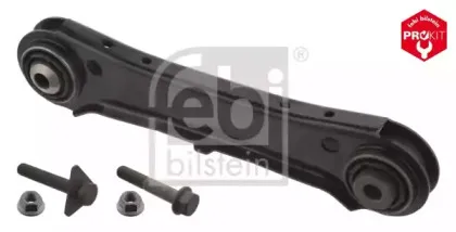 43544 FEBI BILSTEIN Рычаг независимой подвески колеса, подвеска колеса 43544 FEBI BILSTEIN Рычаг независимой подвески колеса, подвеска колеса