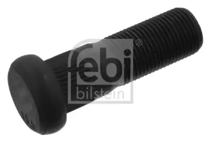 43572 FEBI BILSTEIN Болт крепления колеса 43572 FEBI BILSTEIN Болт крепления колеса