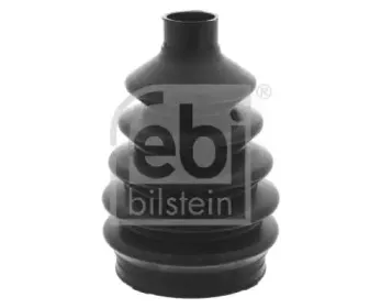 43627 FEBI BILSTEIN Пыльник, приводной вал 43627 FEBI BILSTEIN Пыльник, приводной вал