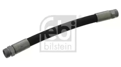 43678 FEBI BILSTEIN Гидравлический шланг, рулевое управление 43678 FEBI BILSTEIN Гидравлический шланг, рулевое управление