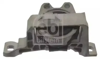 43746 FEBI BILSTEIN Подвеска, двигатель 43746 FEBI BILSTEIN Подвеска, двигатель