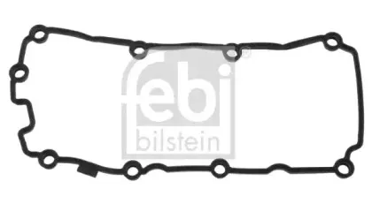 43958 FEBI BILSTEIN Прокладка, крышка головки цилиндра 43958 FEBI BILSTEIN Прокладка, крышка головки цилиндра