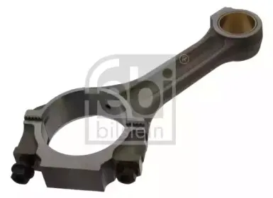 44231 FEBI BILSTEIN Шатун 44231 FEBI BILSTEIN Шатун