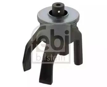 44243 FEBI BILSTEIN Подвеска, двигатель 44243 FEBI BILSTEIN Подвеска, двигатель