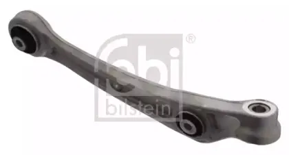 44271 FEBI BILSTEIN Рычаг независимой подвески колеса, подвеска колеса 44271 FEBI BILSTEIN Рычаг независимой подвески колеса, подвеска колеса