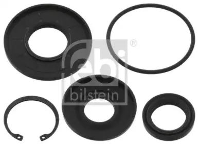 44319 FEBI BILSTEIN Комплект прокладок, рулевой механизм 44319 FEBI BILSTEIN Комплект прокладок, рулевой механизм