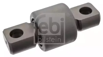 44320 FEBI BILSTEIN Опора, стабилизатор 44320 FEBI BILSTEIN Опора, стабилизатор